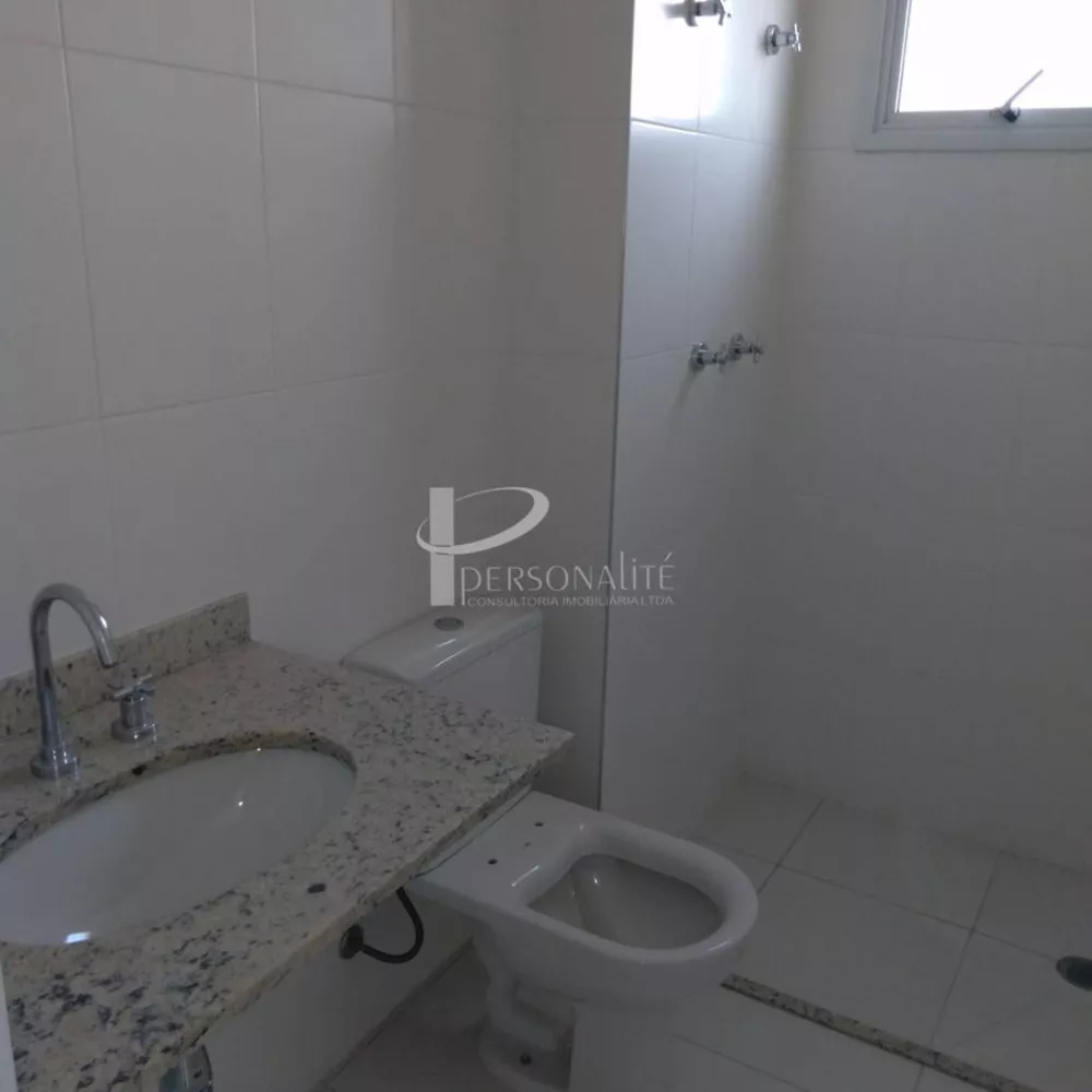 Apartamento à venda com 3 quartos, 117m² - Foto 5