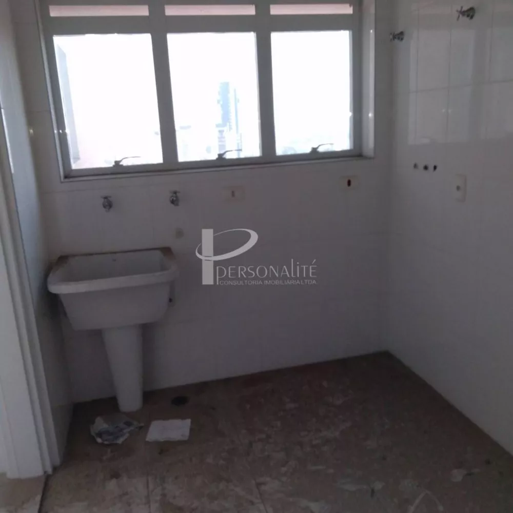 Apartamento à venda com 3 quartos, 117m² - Foto 15