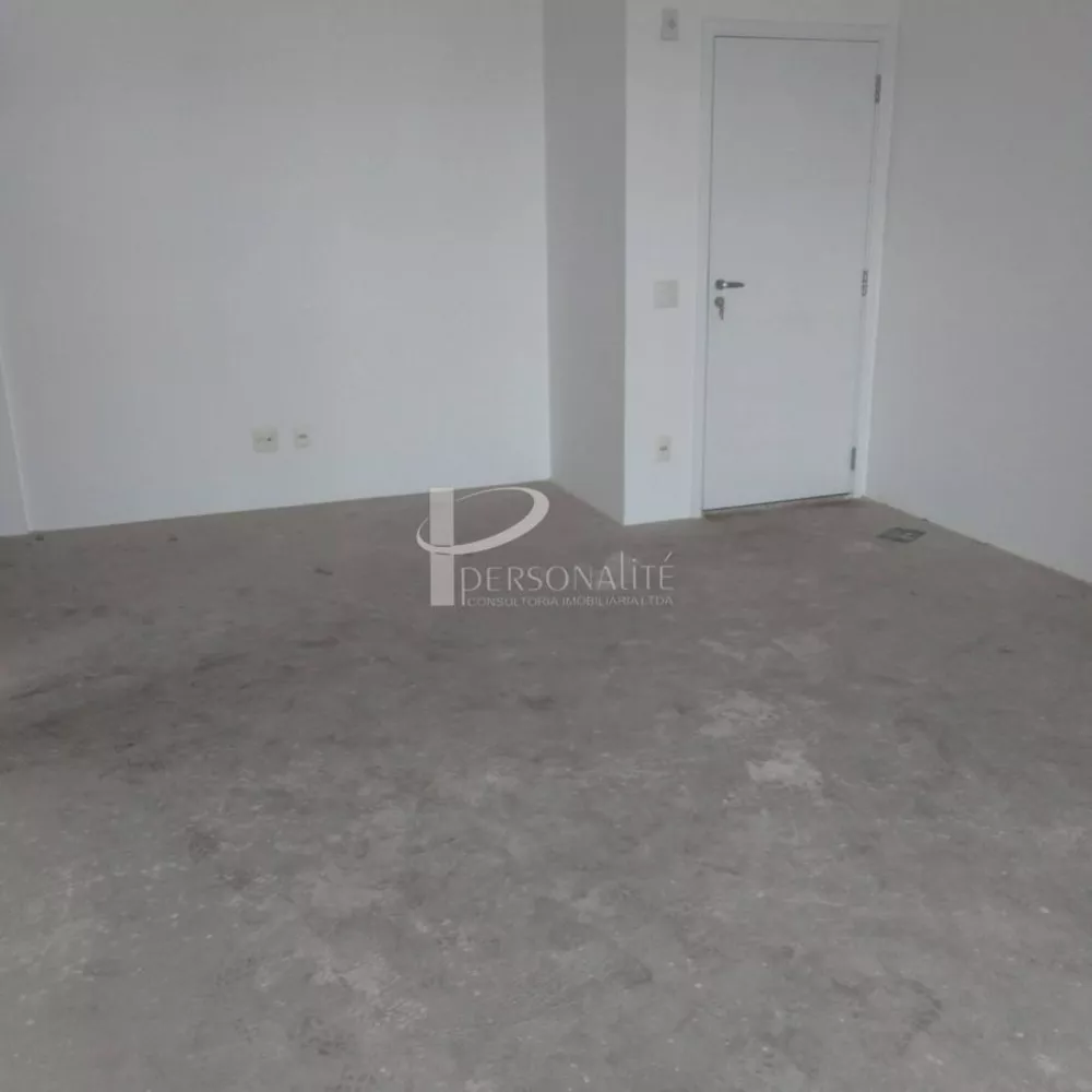 Apartamento à venda com 3 quartos, 117m² - Foto 8