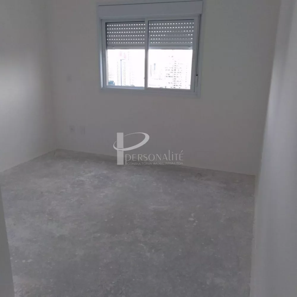 Apartamento à venda com 3 quartos, 117m² - Foto 6