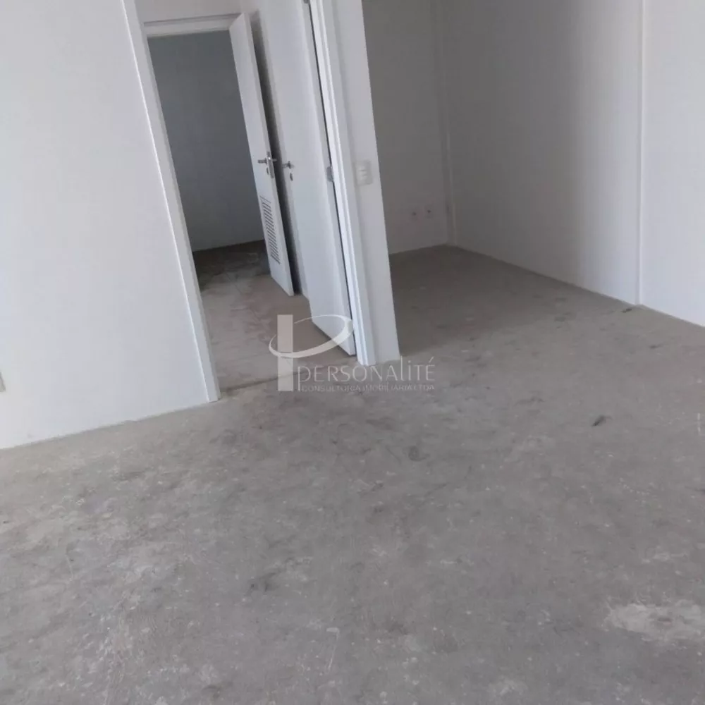 Apartamento à venda com 3 quartos, 117m² - Foto 7