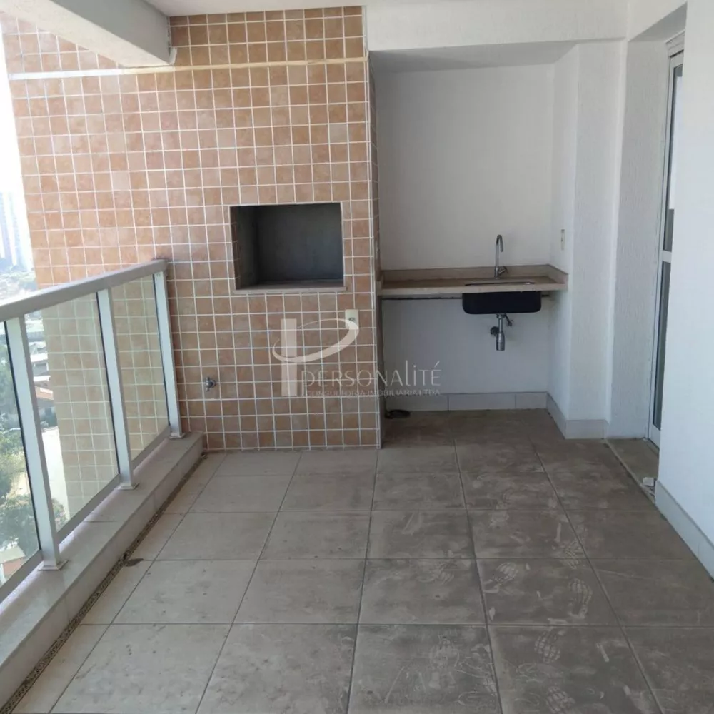 Apartamento à venda com 3 quartos, 117m² - Foto 16