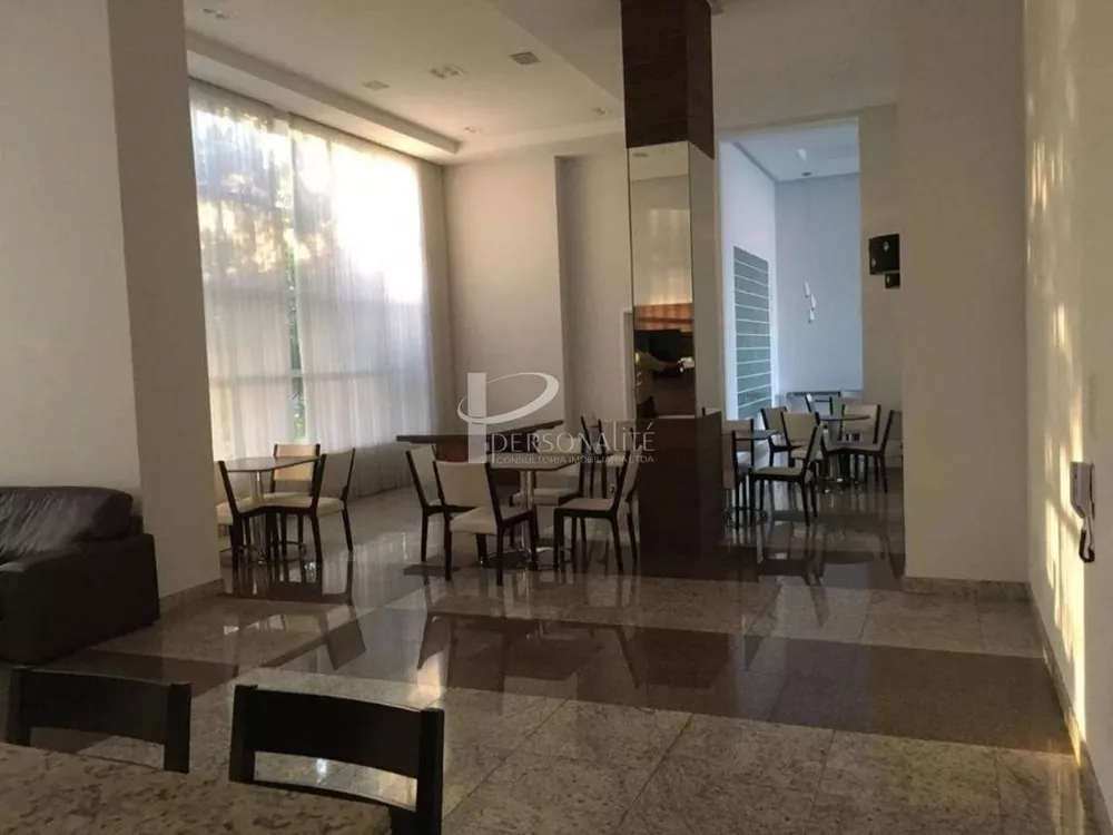 Apartamento à venda com 3 quartos, 117m² - Foto 17