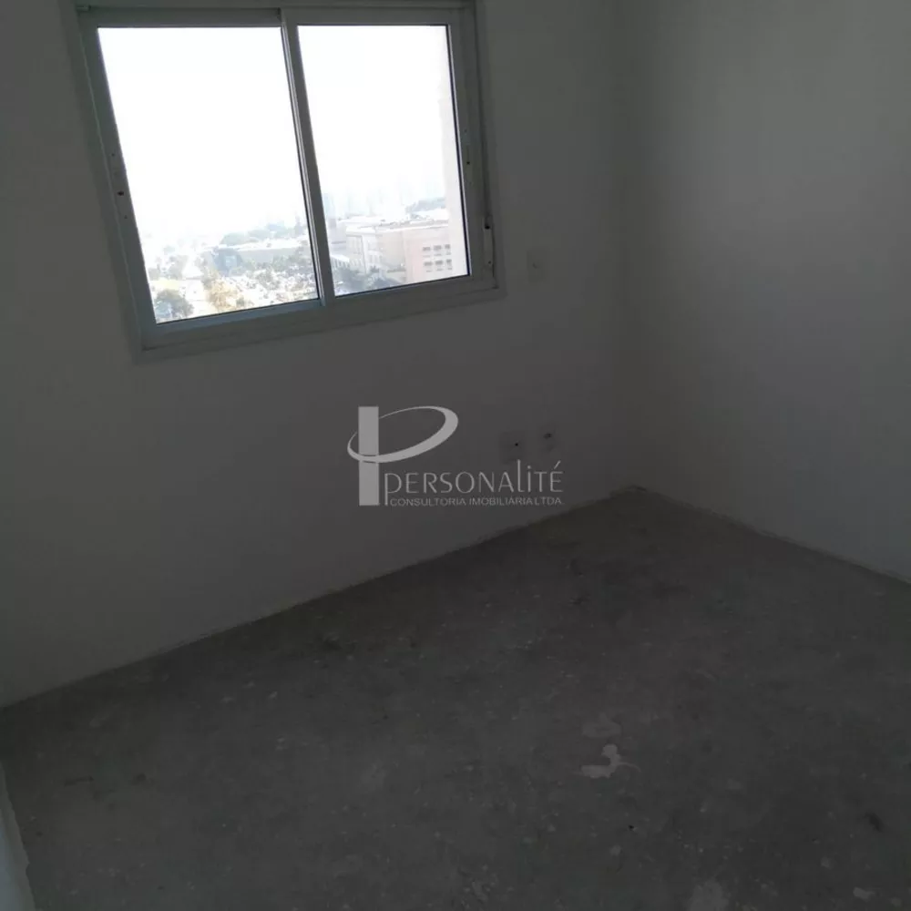 Apartamento à venda com 3 quartos, 117m² - Foto 20