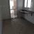 Apartamento, 3 quartos, 117 m² - Foto 19