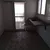 Apartamento, 3 quartos, 117 m² - Foto 9