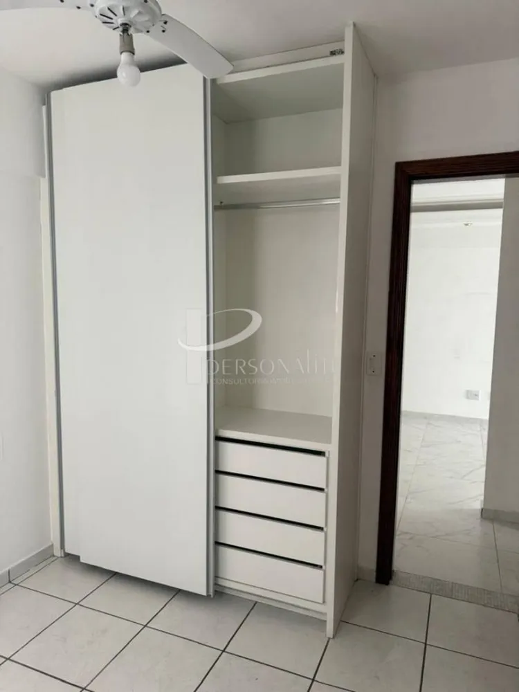 Apartamento, 2 quartos, 77 m² - Foto 1