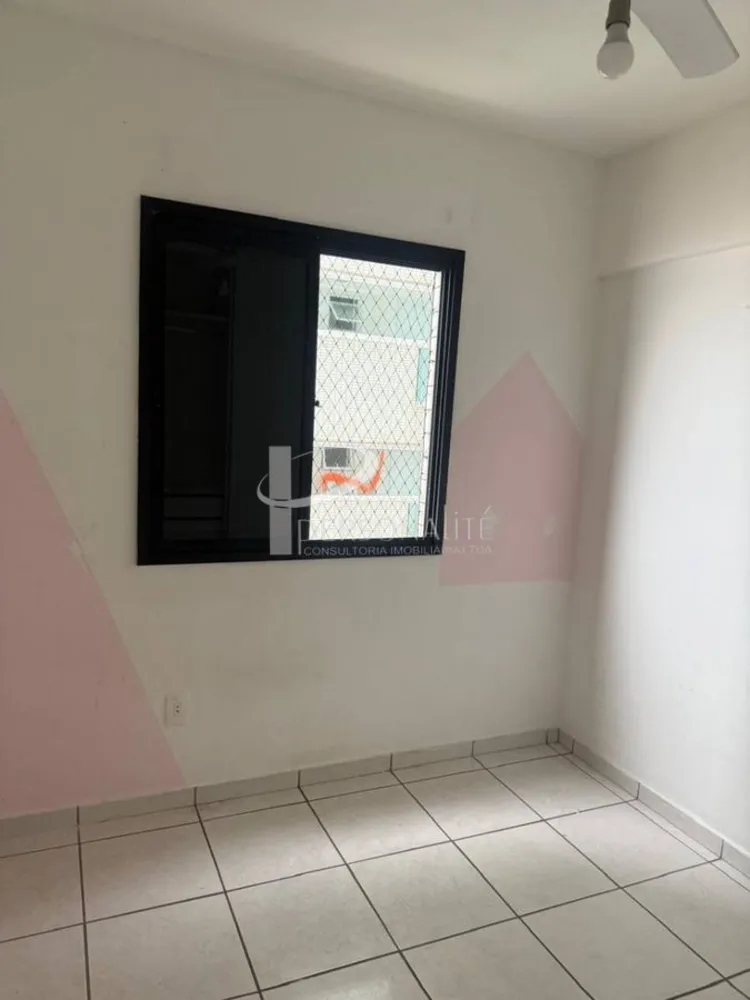 Apartamento, 2 quartos, 77 m² - Foto 2