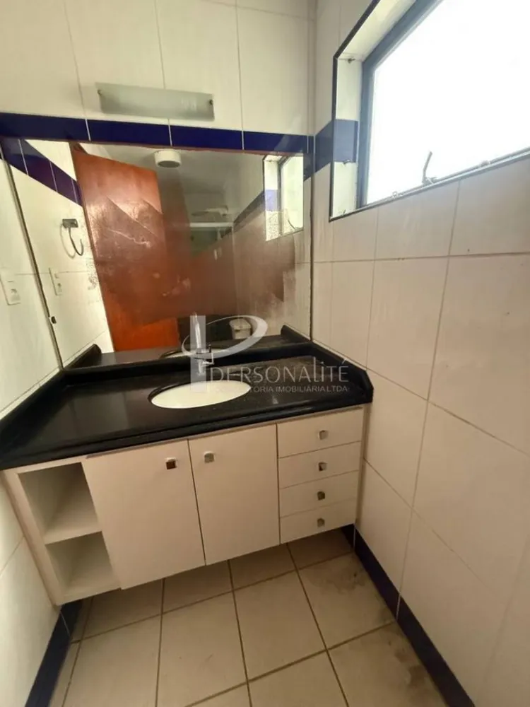 Apartamento, 2 quartos, 77 m² - Foto 4
