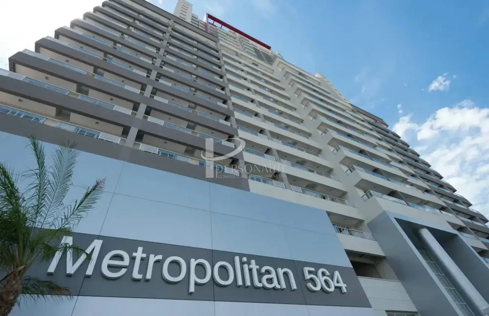 Loja-Salão, 63 m² - Foto 3