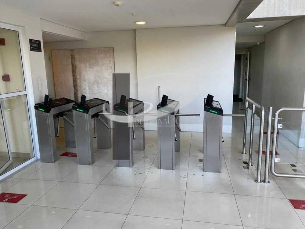 Loja-Salão, 63 m² - Foto 2