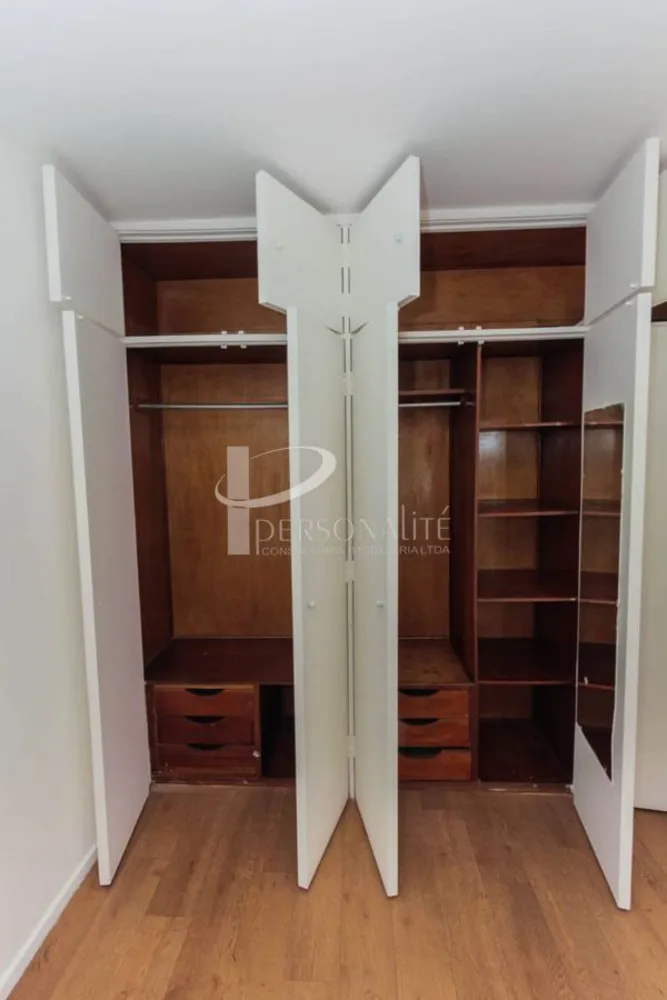 Flat/Apart Hotel, 1 quarto, 37 m² - Foto 3