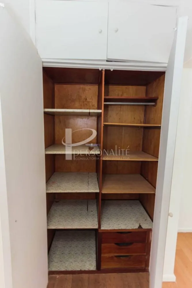 Flat/Apart Hotel, 1 quarto, 37 m² - Foto 2