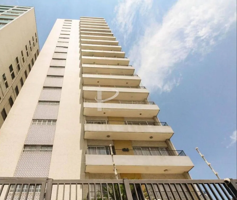 Apartamento, 3 quartos, 203 m² - Foto 3