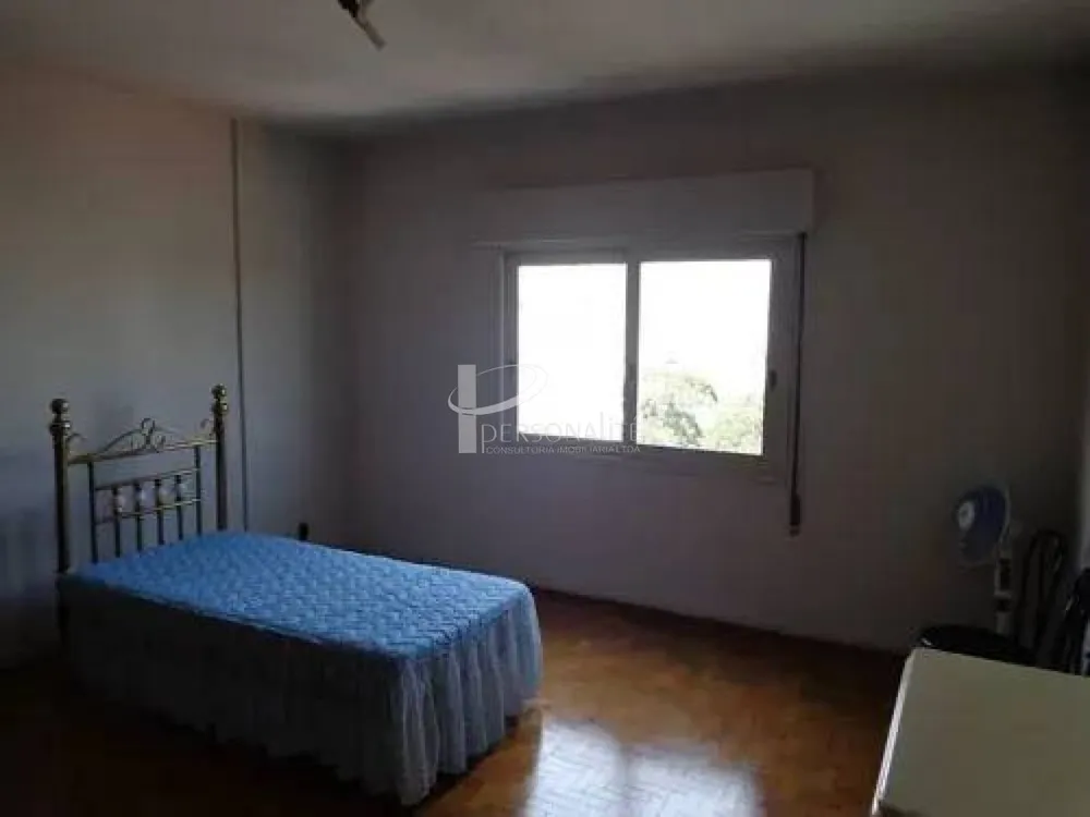 Apartamento, 3 quartos, 203 m² - Foto 4