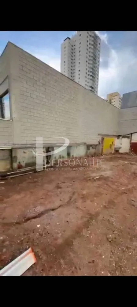 Terreno, 200 m² - Foto 4