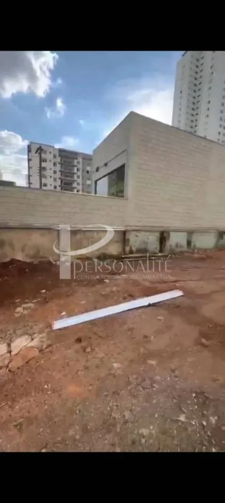 Terreno, 200 m² - Foto 2