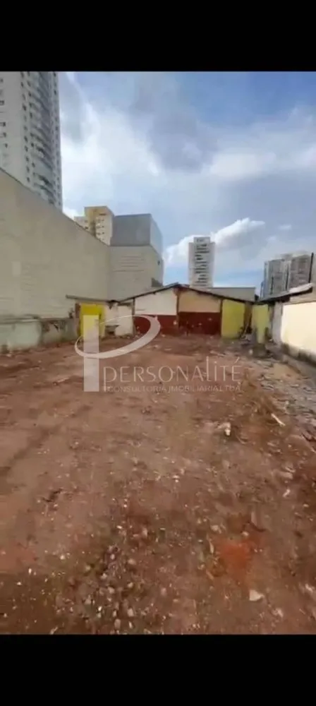 Terreno, 200 m² - Foto 3