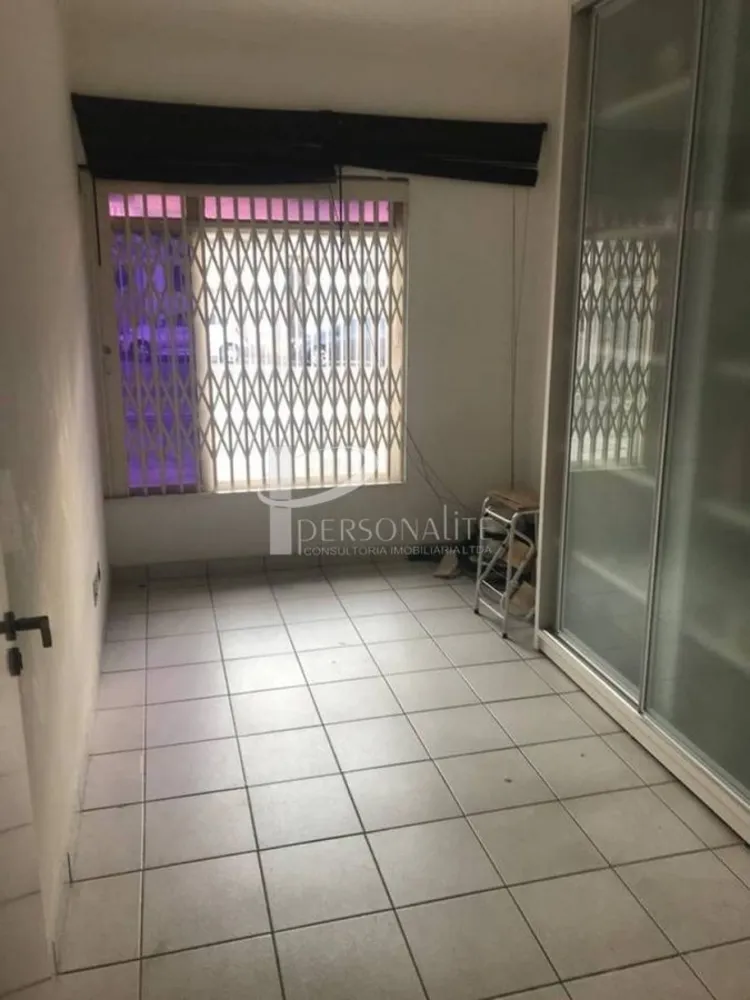 Casa, 260 m² - Foto 2