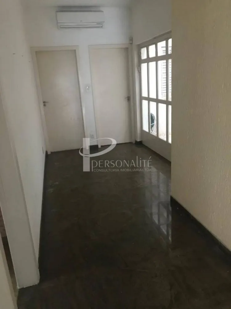 Casa, 260 m² - Foto 4