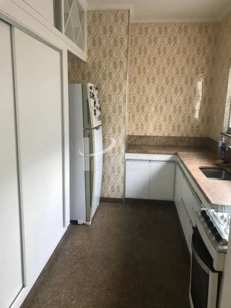 Casa, 260 m² - Foto 3
