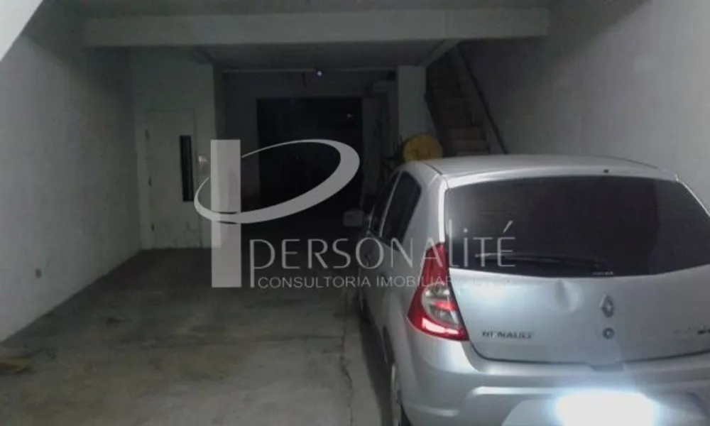 Loja-Salão, 440 m² - Foto 3