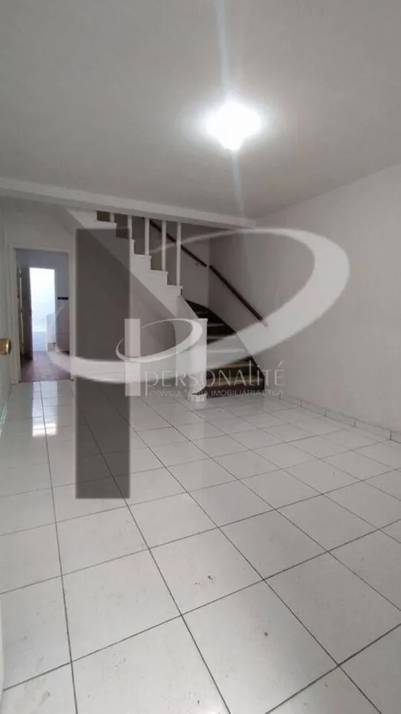 Loja-Salão, 100 m² - Foto 4