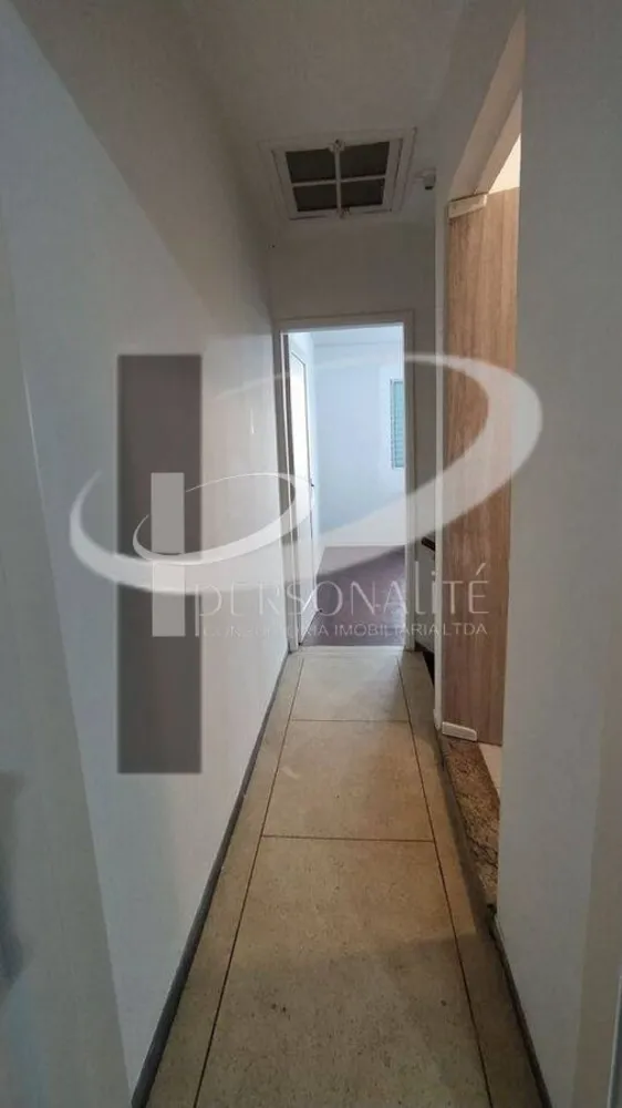 Loja-Salão, 100 m² - Foto 2