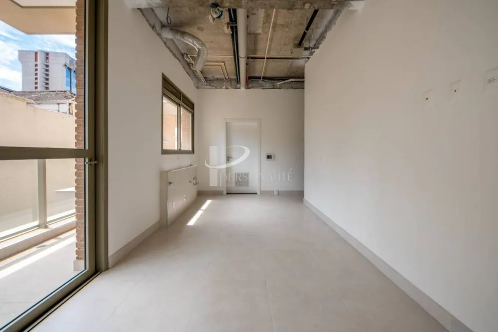 Apartamento, 3 quartos, 520 m² - Foto 3