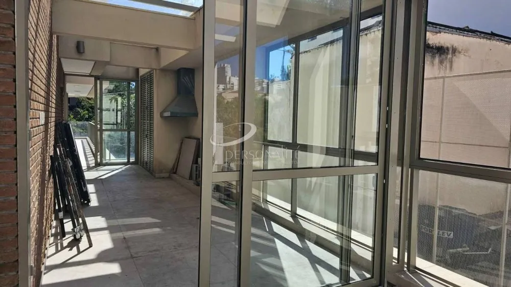 Apartamento, 3 quartos, 520 m² - Foto 4