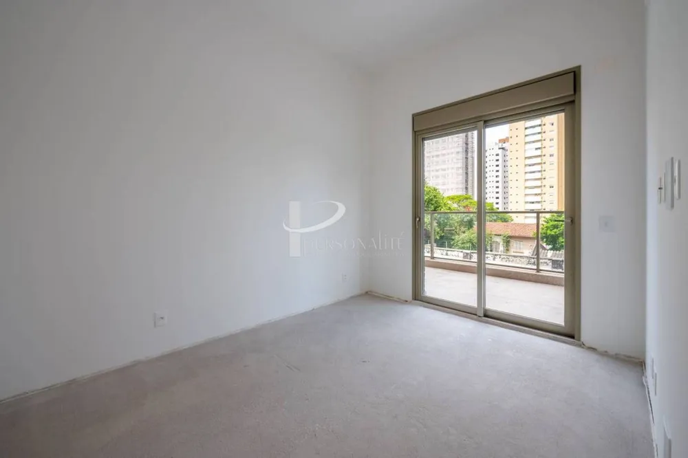 Apartamento, 3 quartos, 520 m² - Foto 2