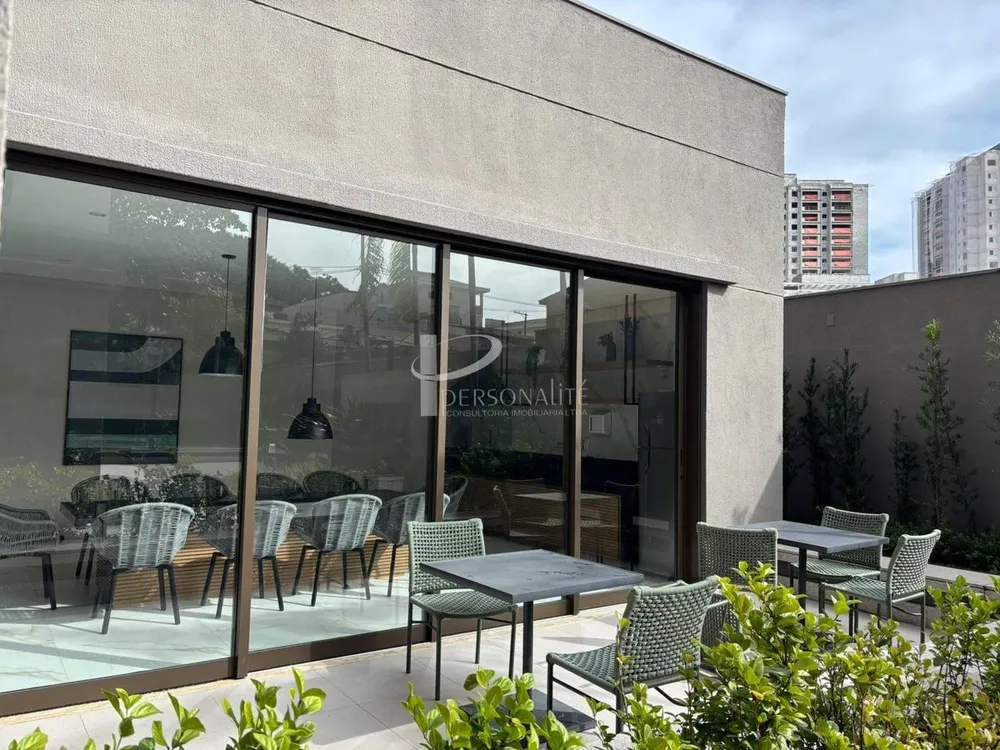 Apartamento, 2 quartos, 71 m² - Foto 2