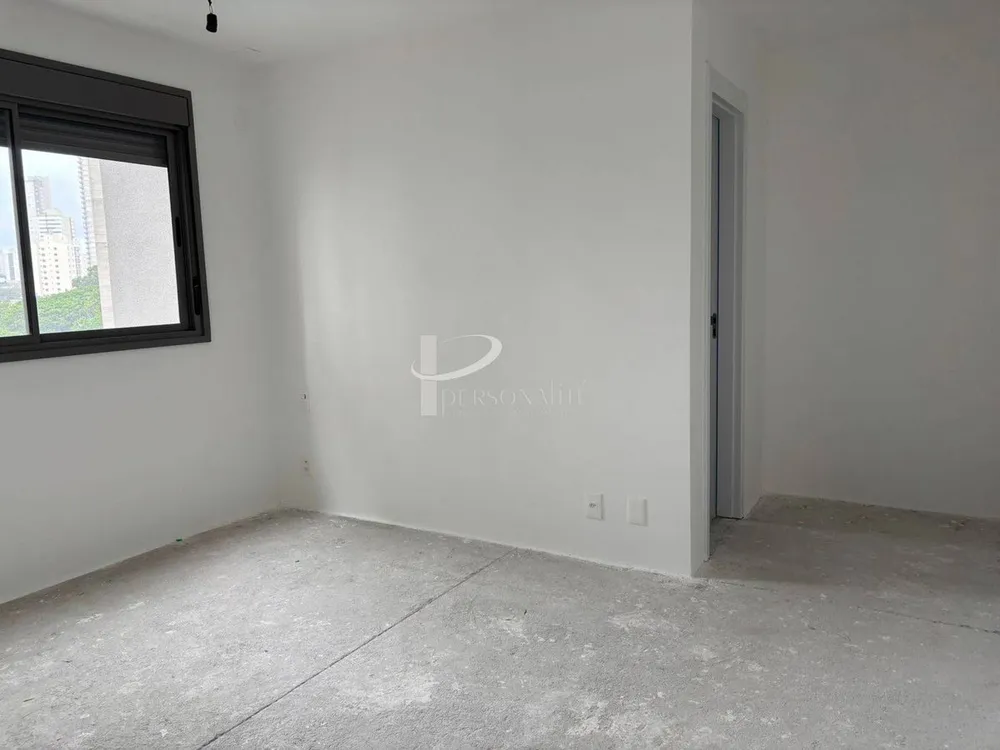Apartamento, 2 quartos, 71 m² - Foto 4