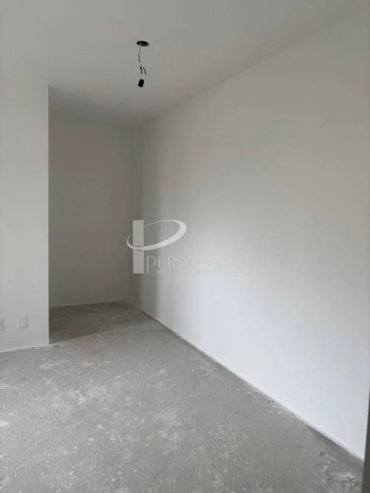 Apartamento, 2 quartos, 71 m² - Foto 3