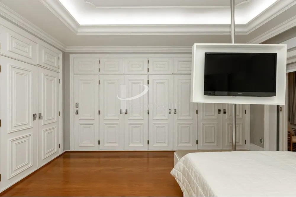 Apartamento, 3 quartos, 392 m² - Foto 4