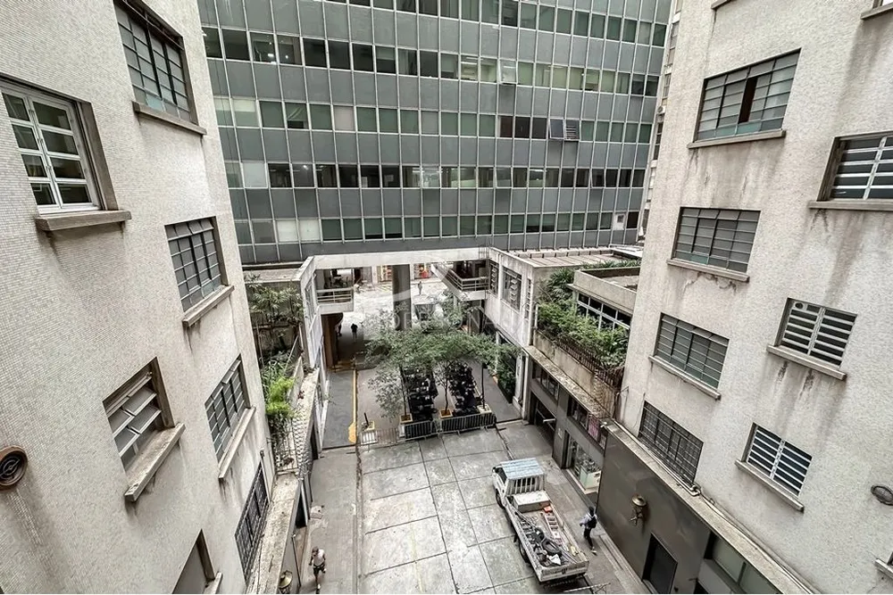 Apartamento, 3 quartos, 392 m² - Foto 2
