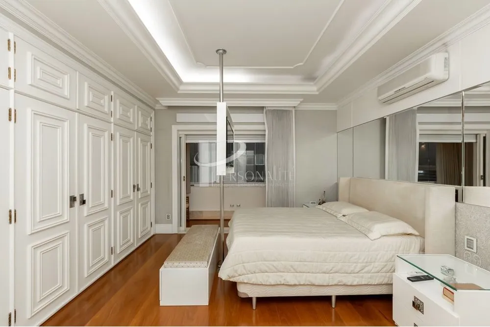 Apartamento, 3 quartos, 392 m² - Foto 3