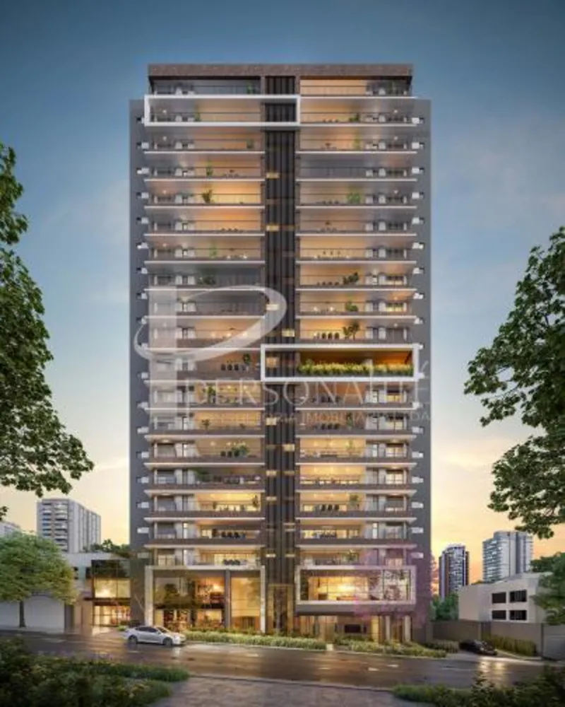 Loja-Salão, 570 m² - Foto 2