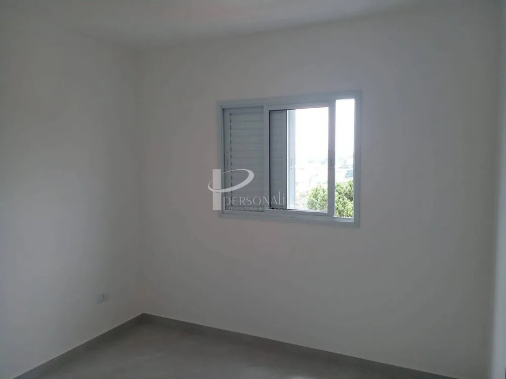 Apartamento, 2 quartos, 56 m² - Foto 3