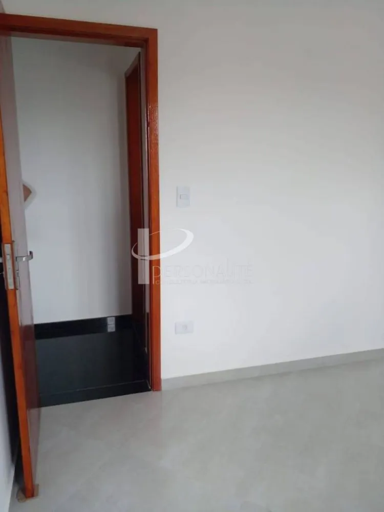 Apartamento, 2 quartos, 56 m² - Foto 2