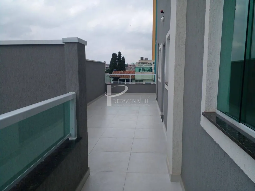 Apartamento, 2 quartos, 56 m² - Foto 1