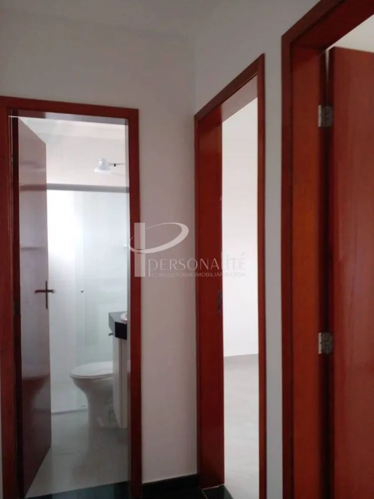 Apartamento, 2 quartos, 56 m² - Foto 4