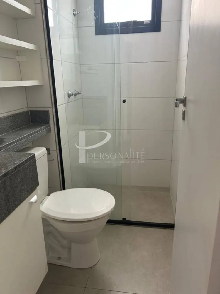 Apartamento, 2 quartos, 48 m² - Foto 4