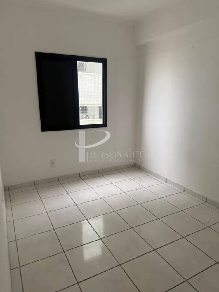 Apartamento, 2 quartos, 76 m² - Foto 1