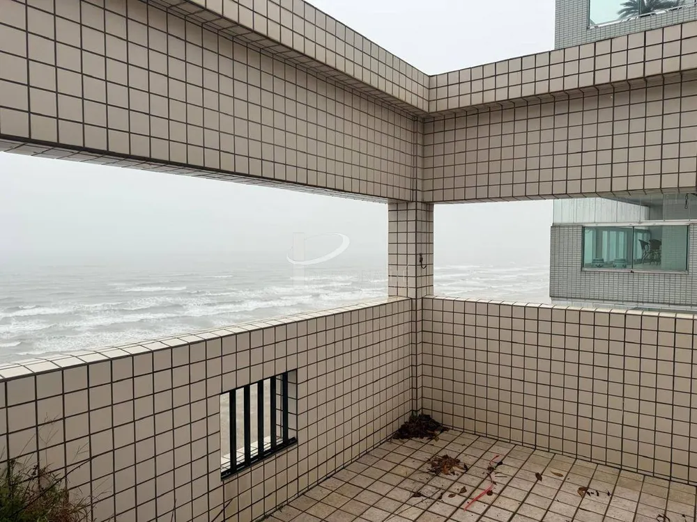 Apartamento, 2 quartos, 76 m² - Foto 2
