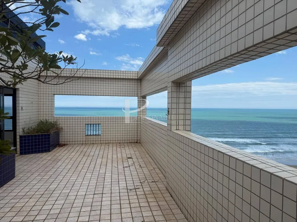 Apartamento, 2 quartos, 76 m² - Foto 4