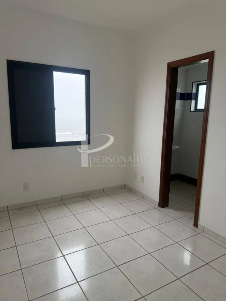 Apartamento, 2 quartos, 76 m² - Foto 3