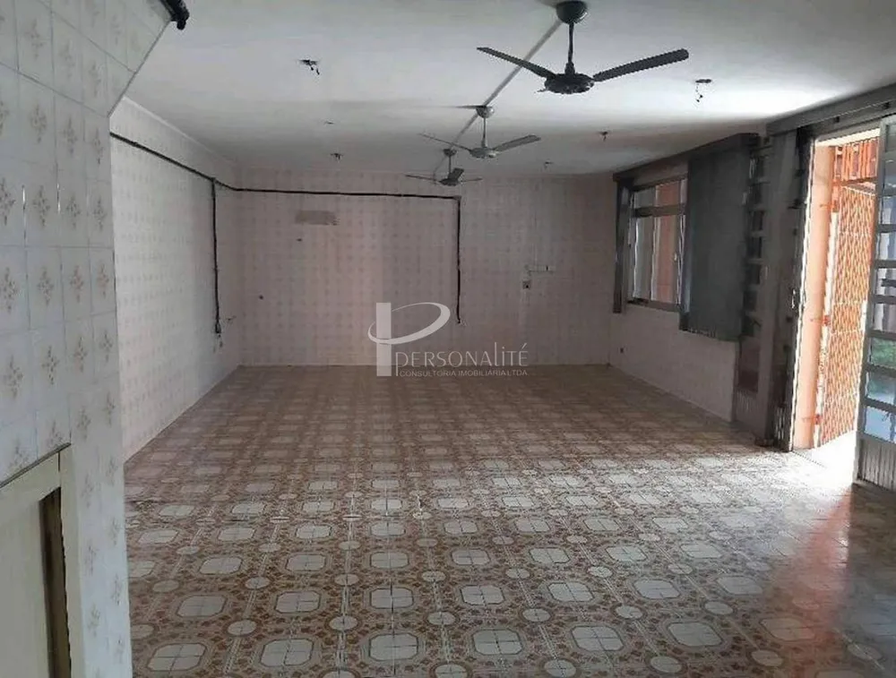 Casa, 6 quartos, 593 m² - Foto 2