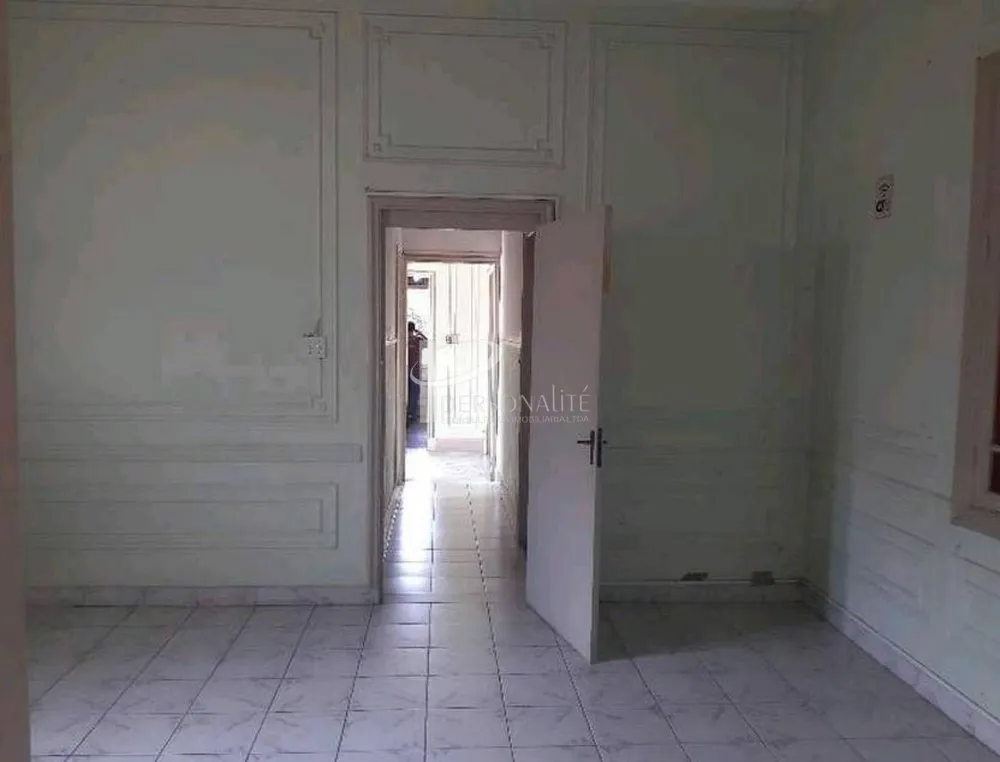 Casa, 6 quartos, 593 m² - Foto 4