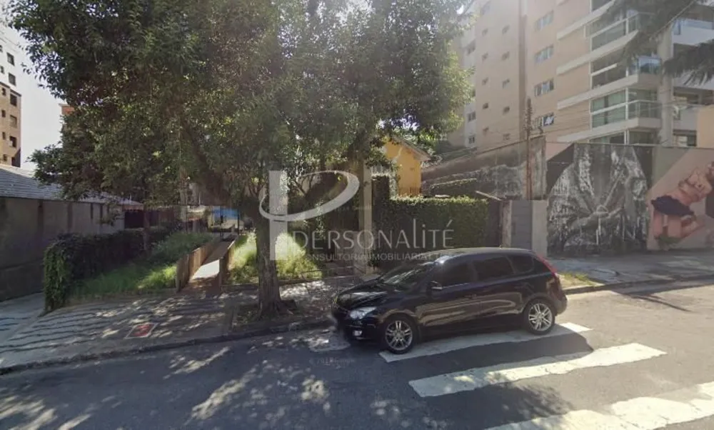 Terreno, 350 m² - Foto 1